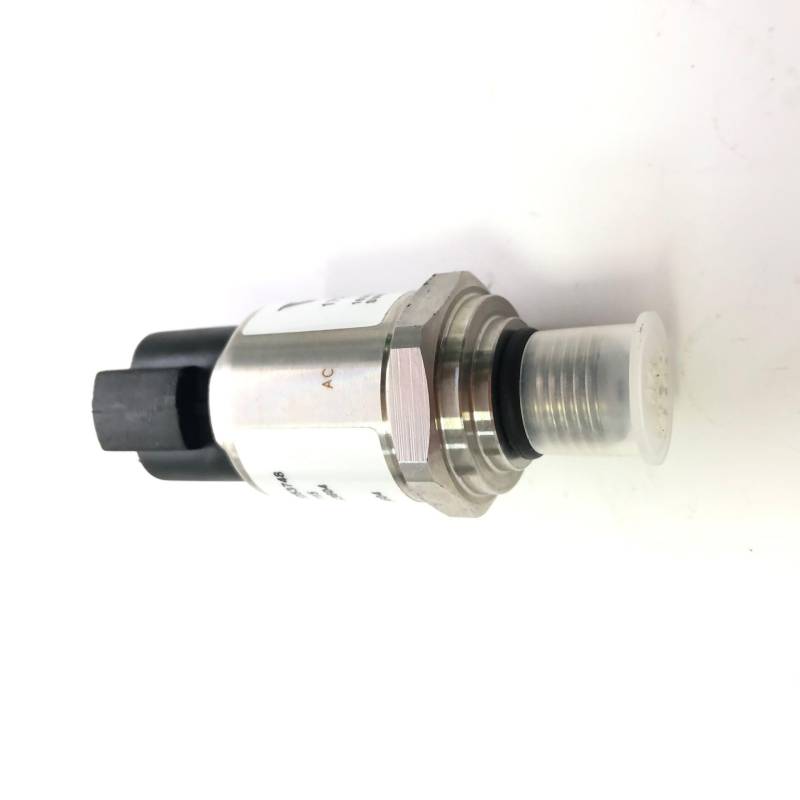 1pc 17253748 ZDVHOMCB von ZDVHOMCB