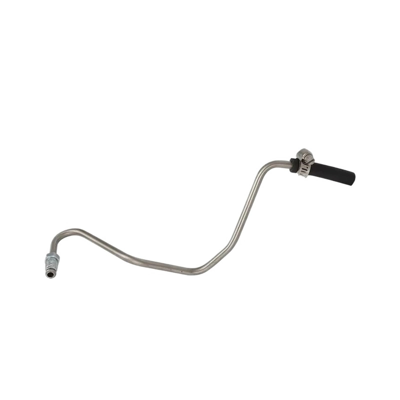 1pc 223211870R Sensor 1412000Q0U ZDVHOMCB 1pc 223211870R Sensor 1412000Q0U ZDVHOMCB von ZDVHOMCB