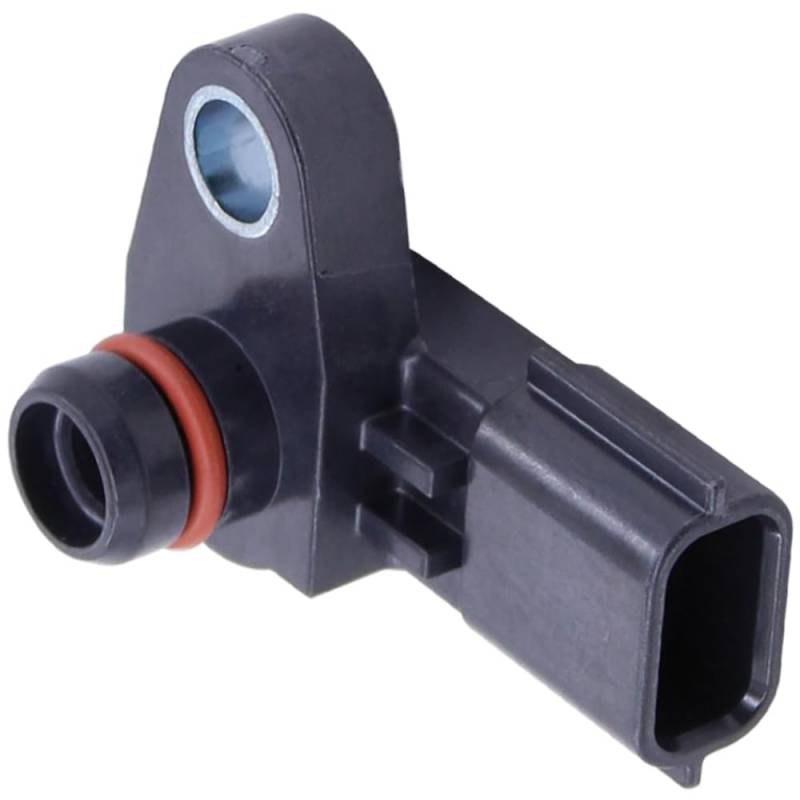 1pc 22365-EY00D 22365-EY00B ZDVHOMCB von ZDVHOMCB