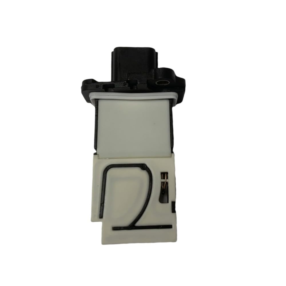 1pc 22680-7131R 22680-00Q0A 226807131R 2268000Q0A H8201267959 93450753 ZDVHOMCB 1pc 22680-7131R 22680-00Q0A 226807131R 2268000Q0A H8201267959 93450753 ZDVHOMCB von ZDVHOMCB