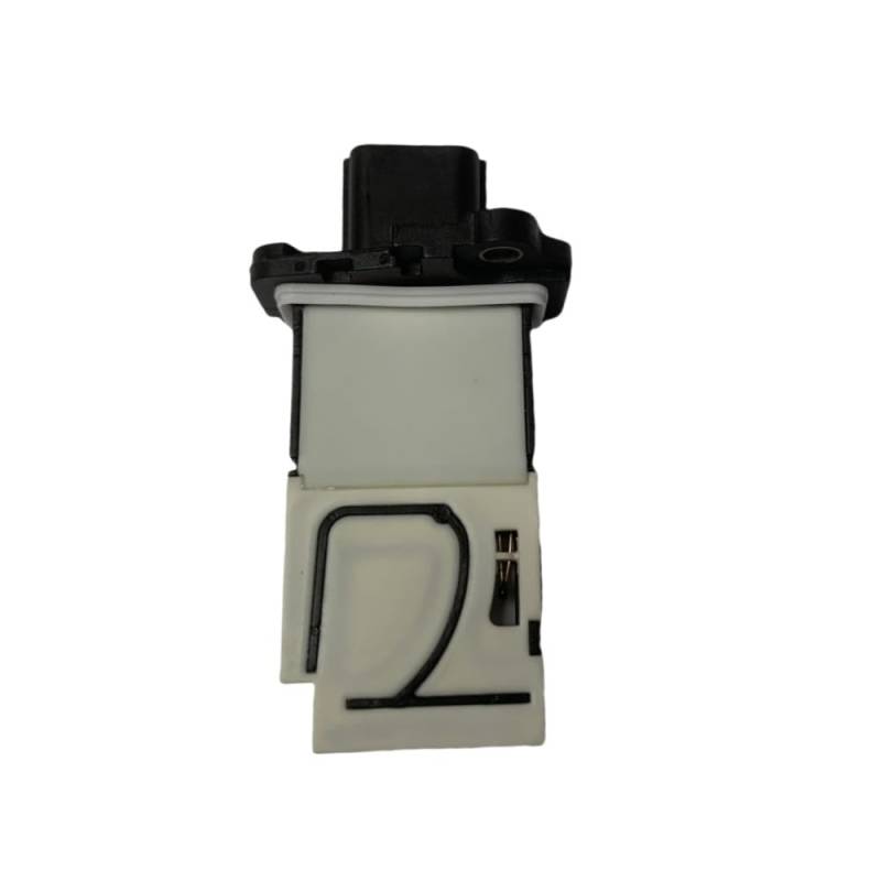 1pc 22680-7131R 22680-00Q0A 226807131R 2268000Q0A H8201267959 93450753 ZDVHOMCB von ZDVHOMCB