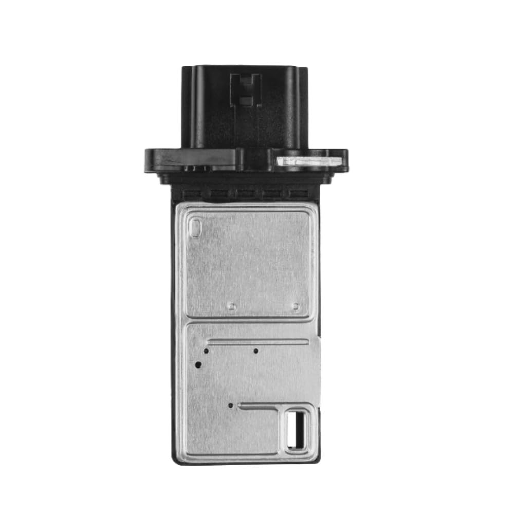 1pc 22680-7S000 AFH70M-38 ZDVHOMCB 1pc 22680-7S000 AFH70M-38 ZDVHOMCB von ZDVHOMCB