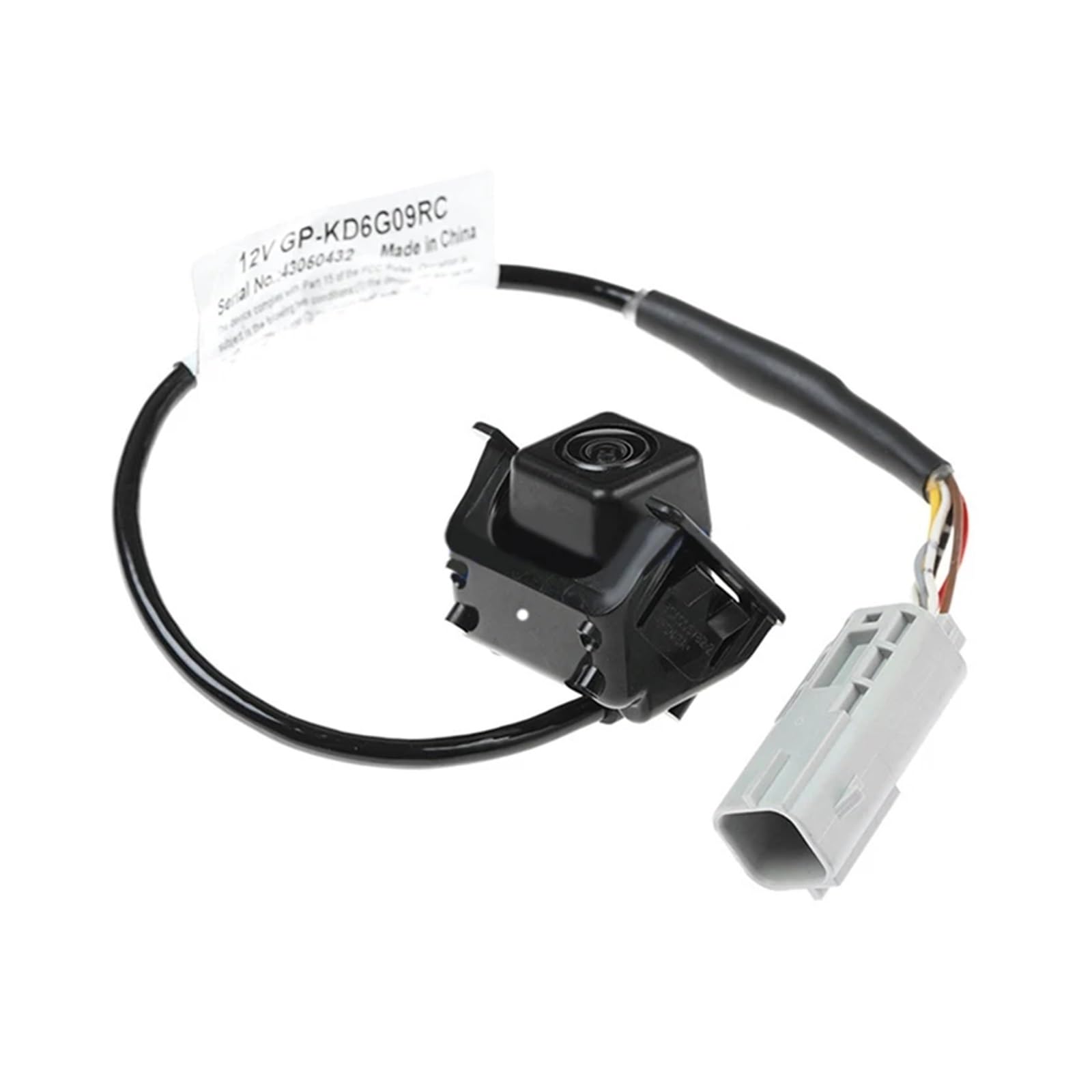 1pc 22885399 Sensor ZDVHOMCB 1pc 22885399 Sensor ZDVHOMCB von ZDVHOMCB