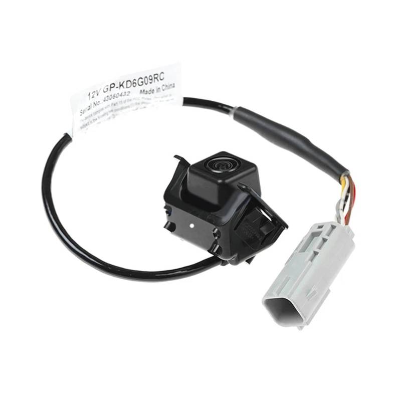 1pc 22885399 Sensor ZDVHOMCB von ZDVHOMCB