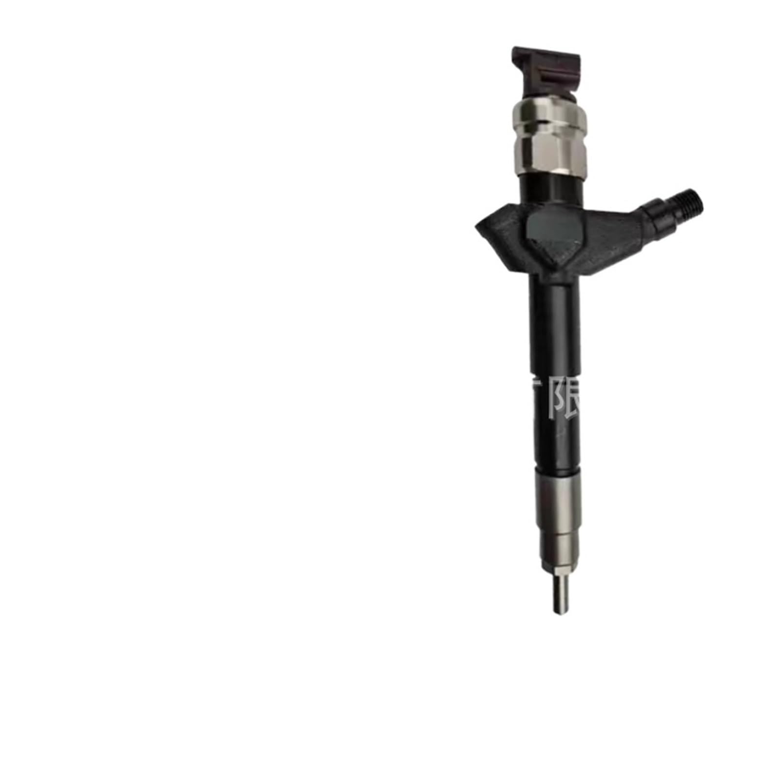 1pc 23670-0L070 ZDVHOMCB 1pc 23670-0L070 ZDVHOMCB von ZDVHOMCB