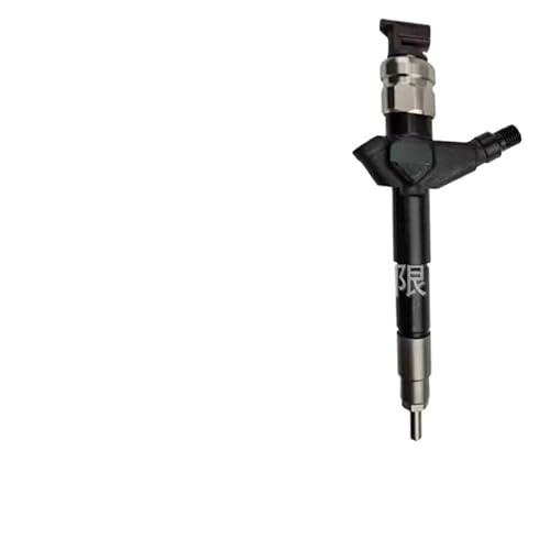 1pc 23670-30140 ZDVHOMCB von ZDVHOMCB