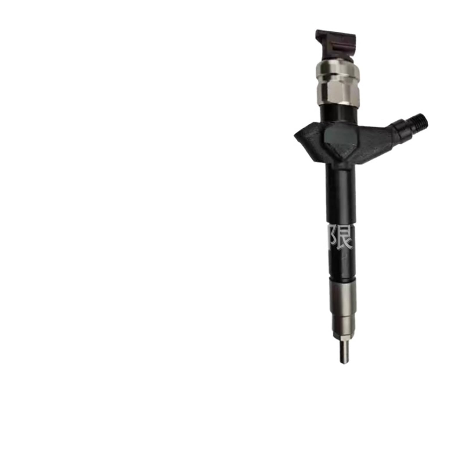 1pc 23670-30280 ZDVHOMCB 1pc 23670-30280 ZDVHOMCB von ZDVHOMCB