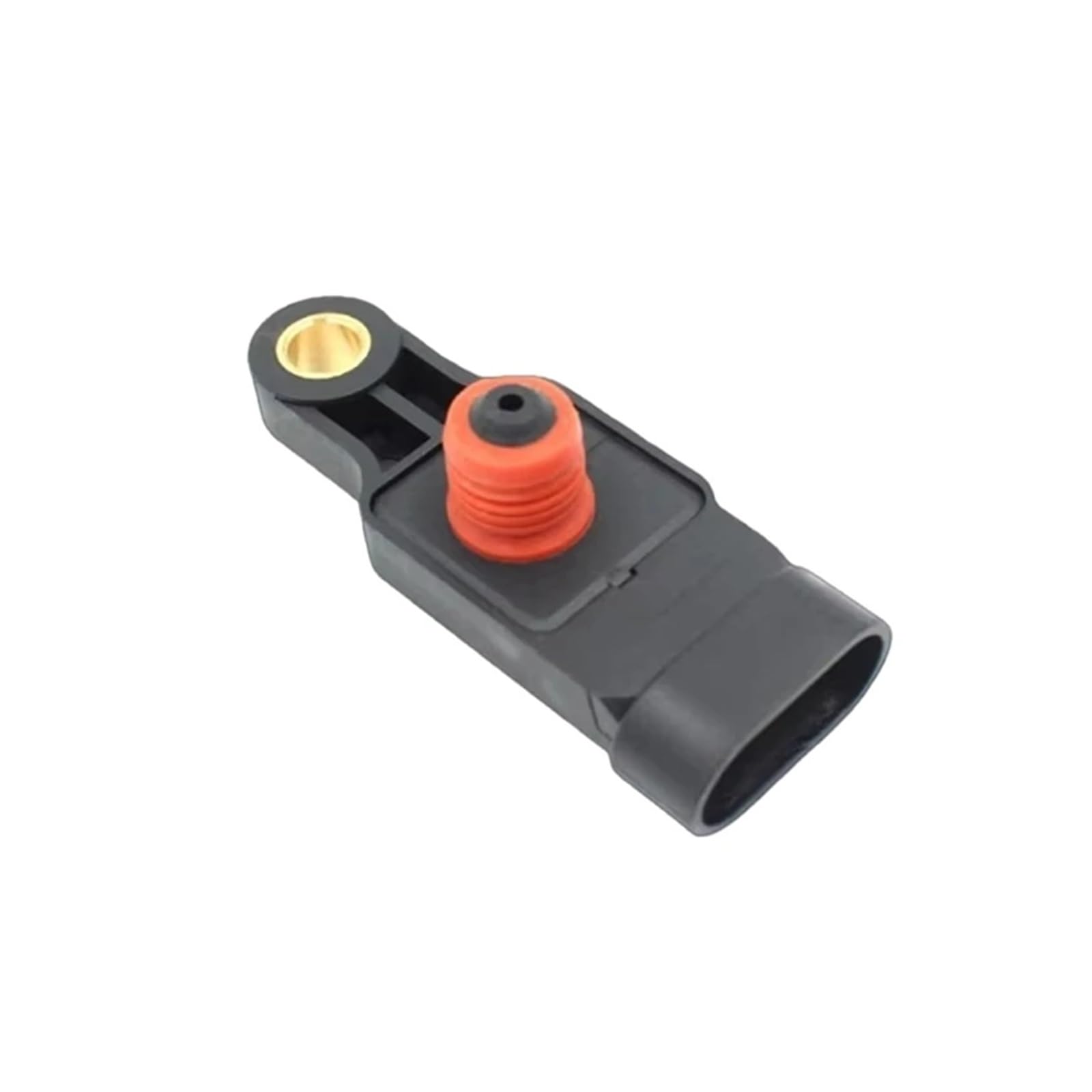 1pc 25195791 Sensor 96325870 25184083 ZDVHOMCB 1pc 25195791 Sensor 96325870 25184083 ZDVHOMCB von ZDVHOMCB