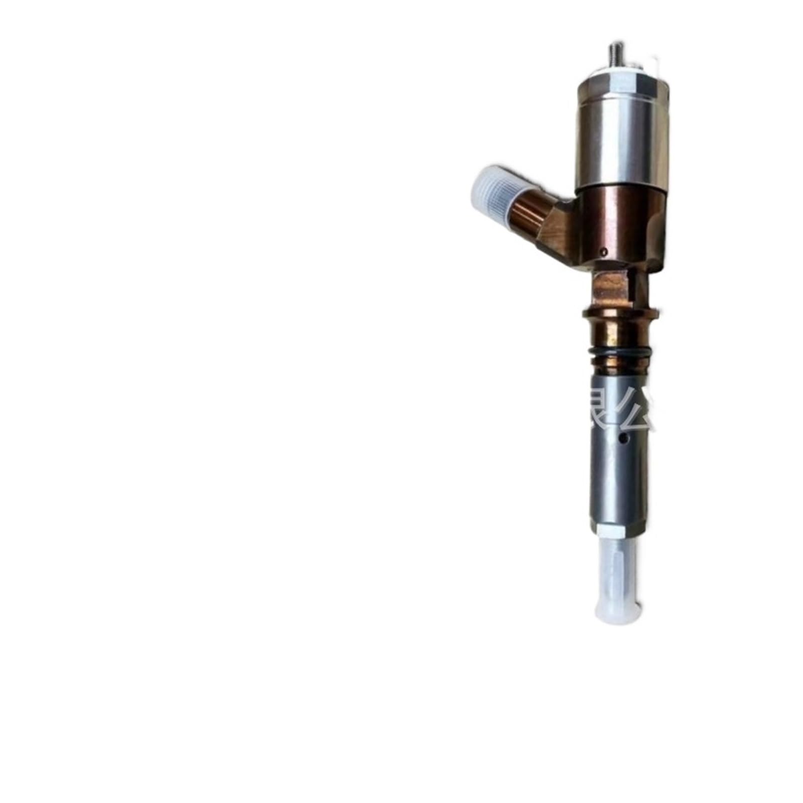 1pc 295-9130 10R7675 ZDVHOMCB 1pc 295-9130 10R7675 ZDVHOMCB von ZDVHOMCB