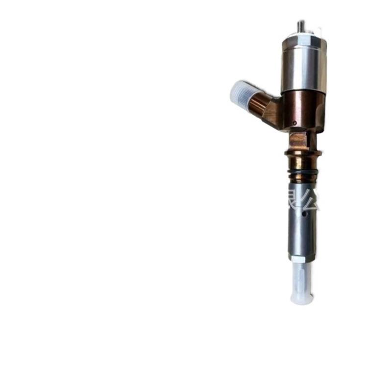1pc 295-9130 10R7675 ZDVHOMCB von ZDVHOMCB