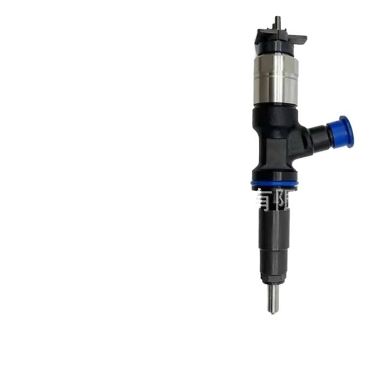1pc 295050-0331 295050-0330 T409980 ZDVHOMCB von ZDVHOMCB