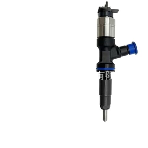 1pc 295050-2400 ZDVHOMCB 1pc 295050-2400 ZDVHOMCB von ZDVHOMCB