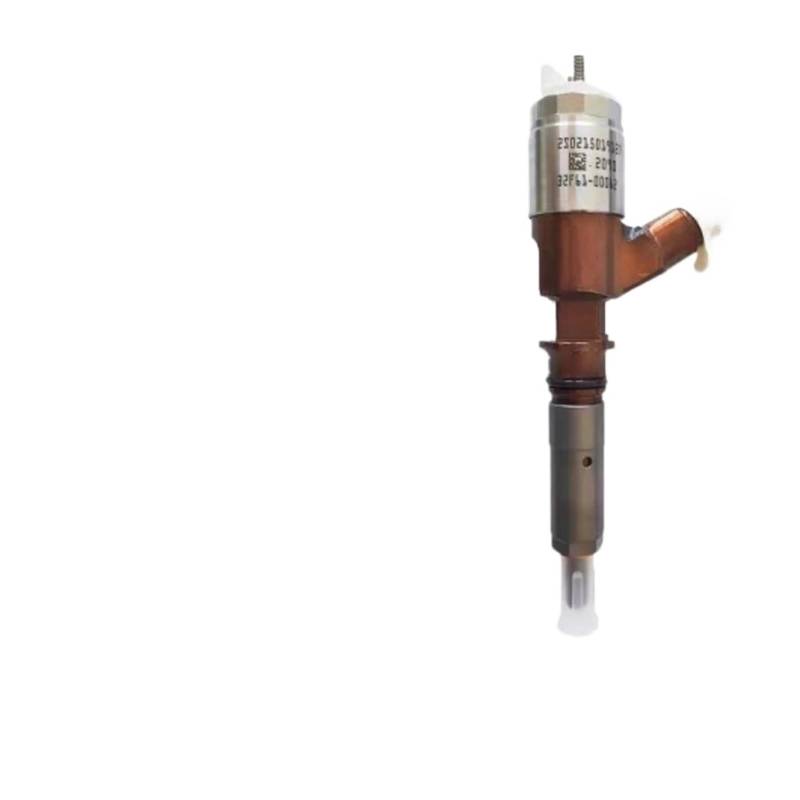 1pc 306-9380 2645A734 ZDVHOMCB von ZDVHOMCB