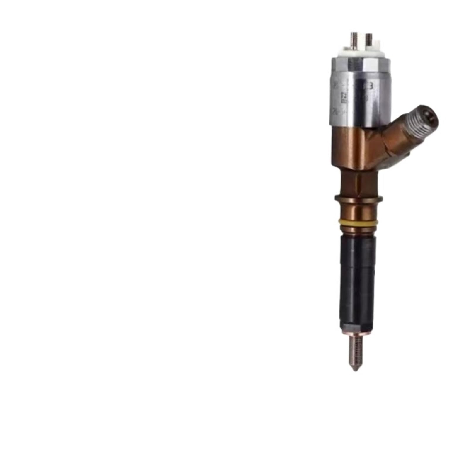 1pc 306-9390 ZDVHOMCB 1pc 306-9390 ZDVHOMCB von ZDVHOMCB