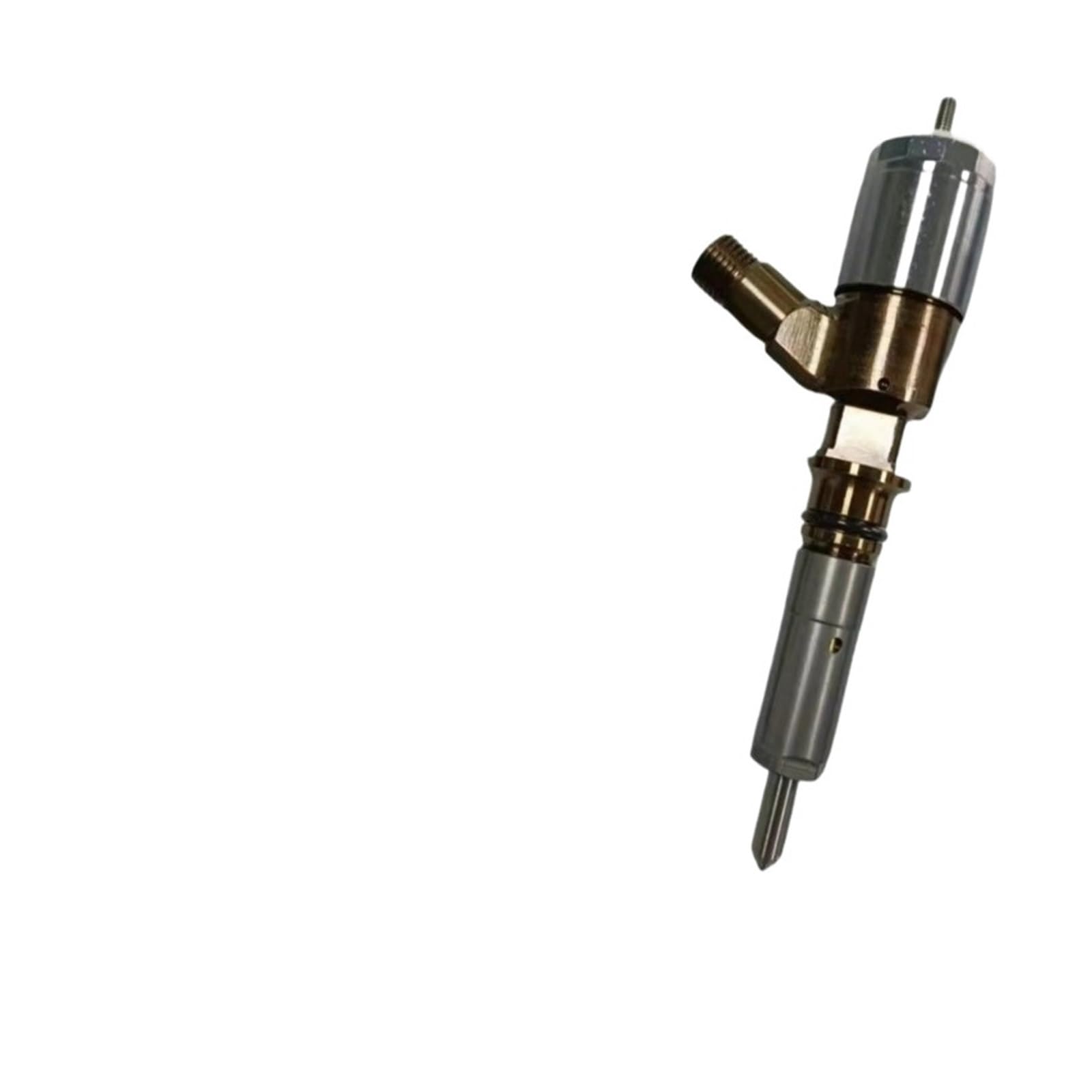 1pc 310-9067 ZDVHOMCB 1pc 310-9067 ZDVHOMCB von ZDVHOMCB