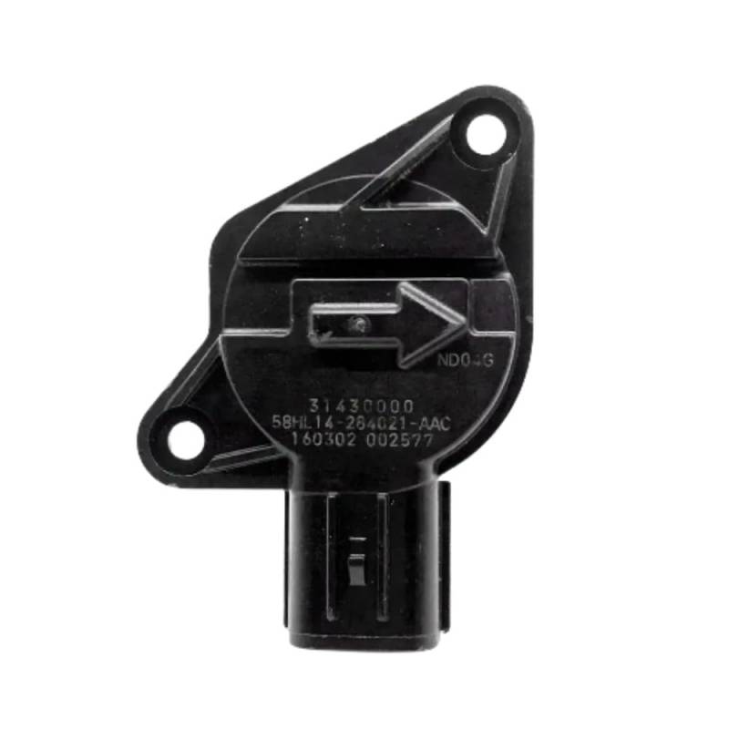 1pc 31430000 58HL14-284021-AAC ZDVHOMCB von ZDVHOMCB