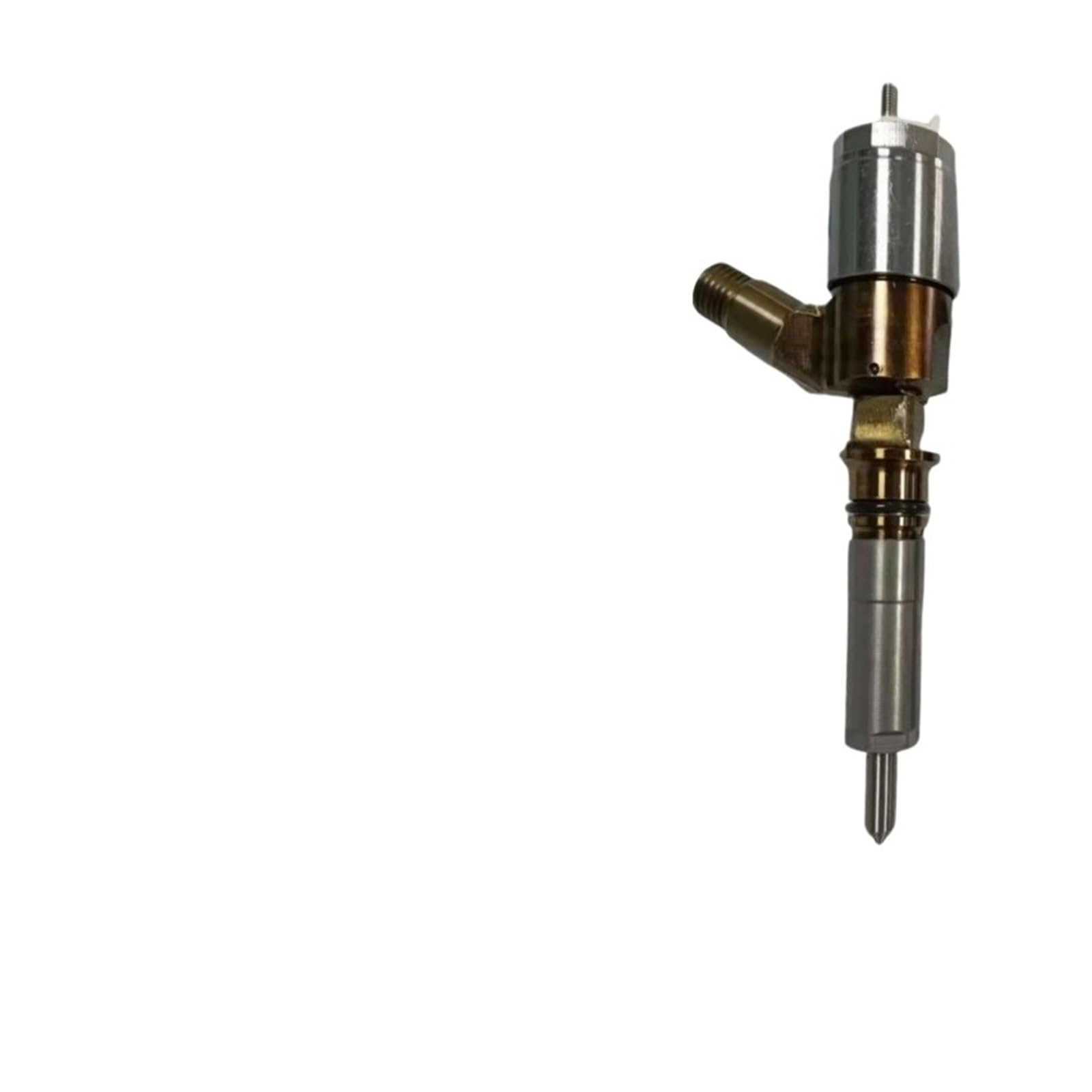 1pc 317-2300 2645A717 ZDVHOMCB 1pc 317-2300 2645A717 ZDVHOMCB von ZDVHOMCB