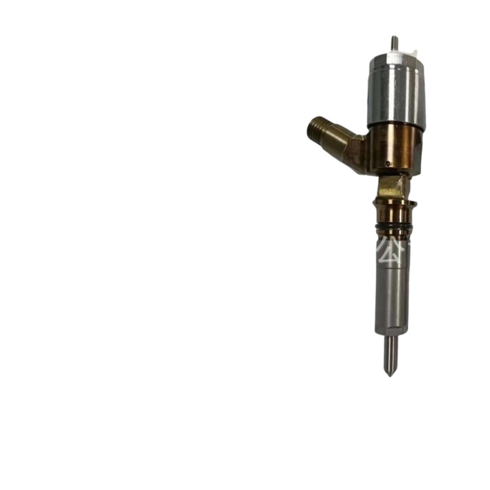 1pc 320-0655 2645A751 ZDVHOMCB 1pc 320-0655 2645A751 ZDVHOMCB von ZDVHOMCB