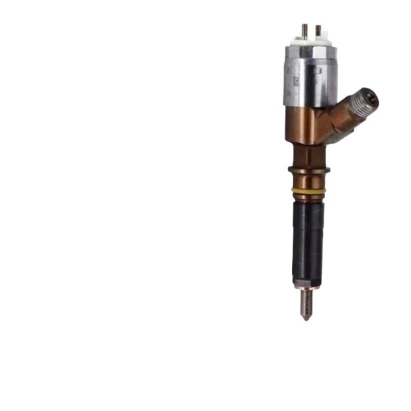 1pc 320-0680 ZDVHOMCB von ZDVHOMCB