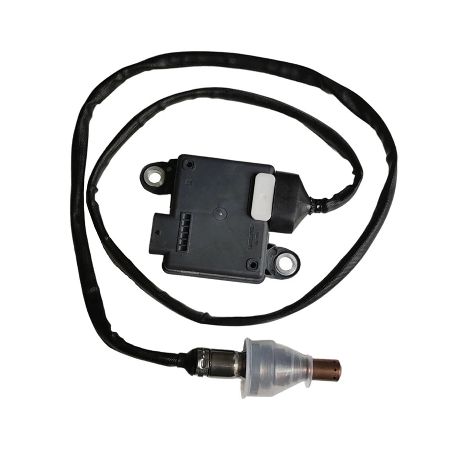 1pc 320A9086 Sensor 0281006535 0281006536 ZDVHOMCB 1pc 320A9086 Sensor 0281006535 0281006536 ZDVHOMCB von ZDVHOMCB