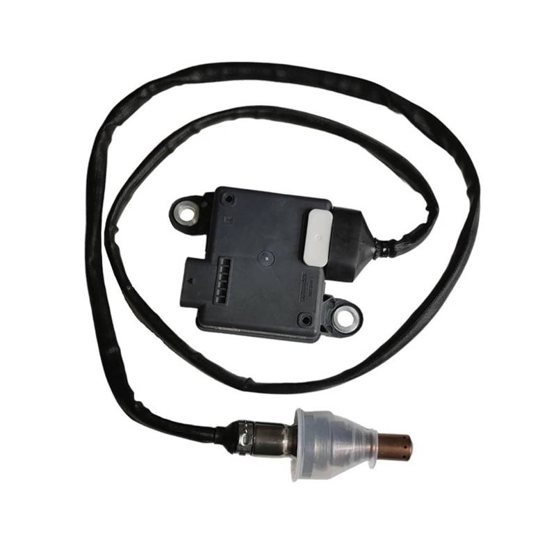 1pc 320A9086 Sensor 0281006535 0281006536 ZDVHOMCB von ZDVHOMCB
