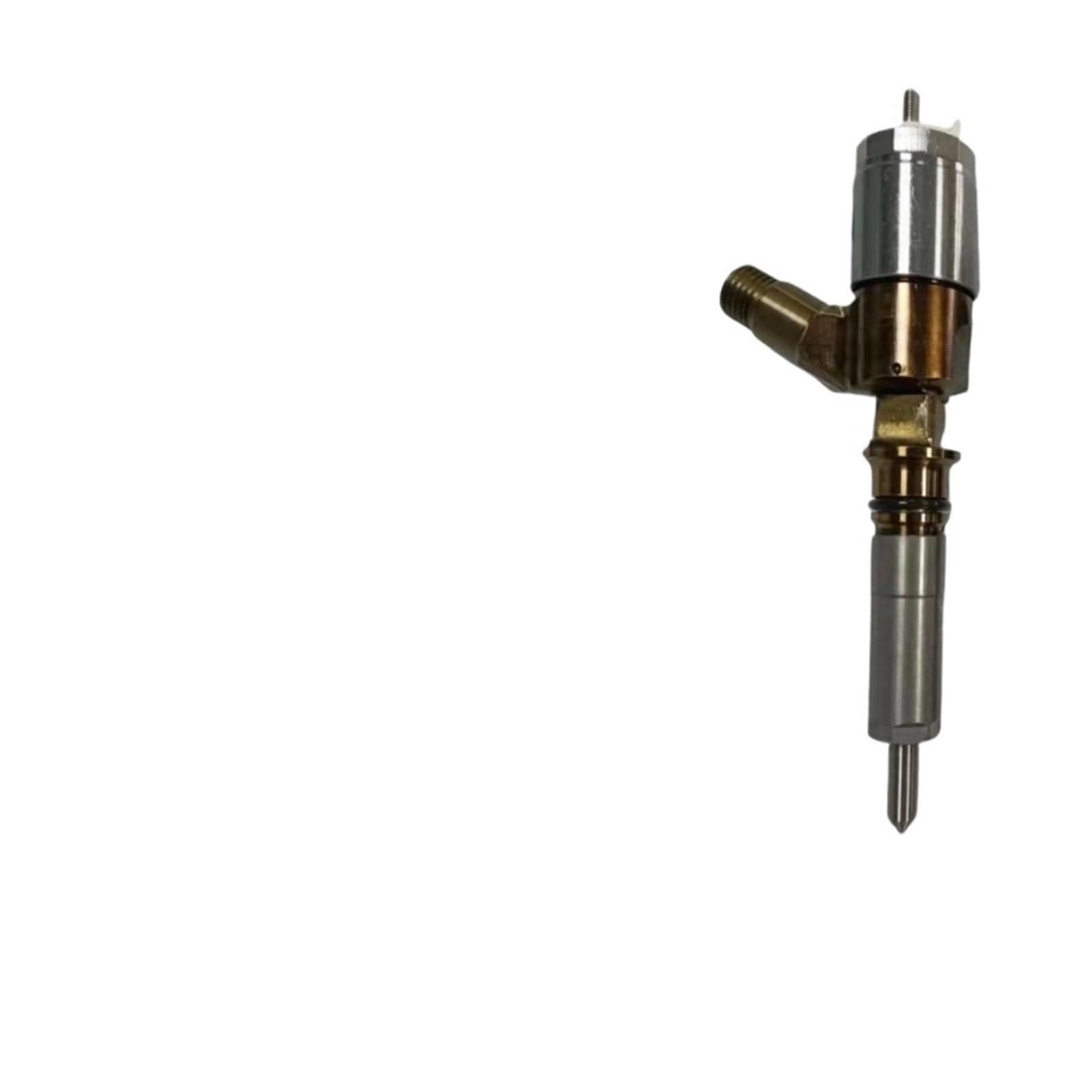 1pc 321-0990 2645A743 ZDVHOMCB 1pc 321-0990 2645A743 ZDVHOMCB von ZDVHOMCB