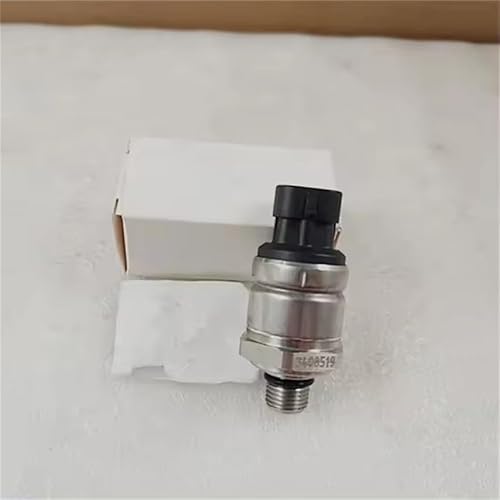 1pc 3408519 ZDVHOMCB von ZDVHOMCB