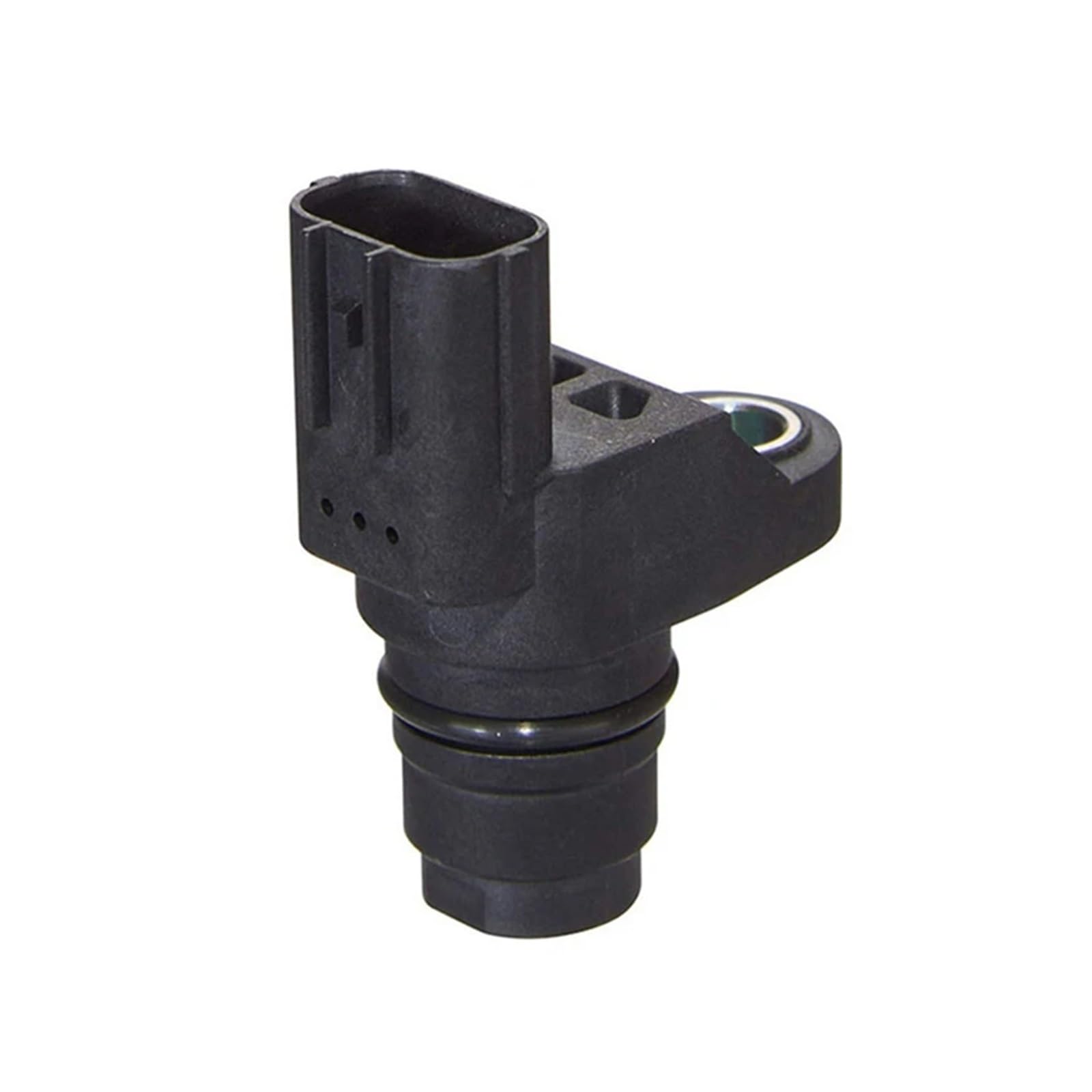 1pc 37510-RB0-003 Sensor 37510RB0003 37510-PWE-G01 ZDVHOMCB 1pc 37510-RB0-003 Sensor 37510RB0003 37510-PWE-G01 ZDVHOMCB von ZDVHOMCB