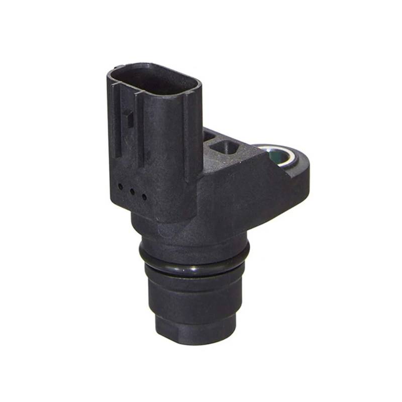 1pc 37510-RB0-003 Sensor 37510RB0003 37510-PWE-G01 ZDVHOMCB von ZDVHOMCB