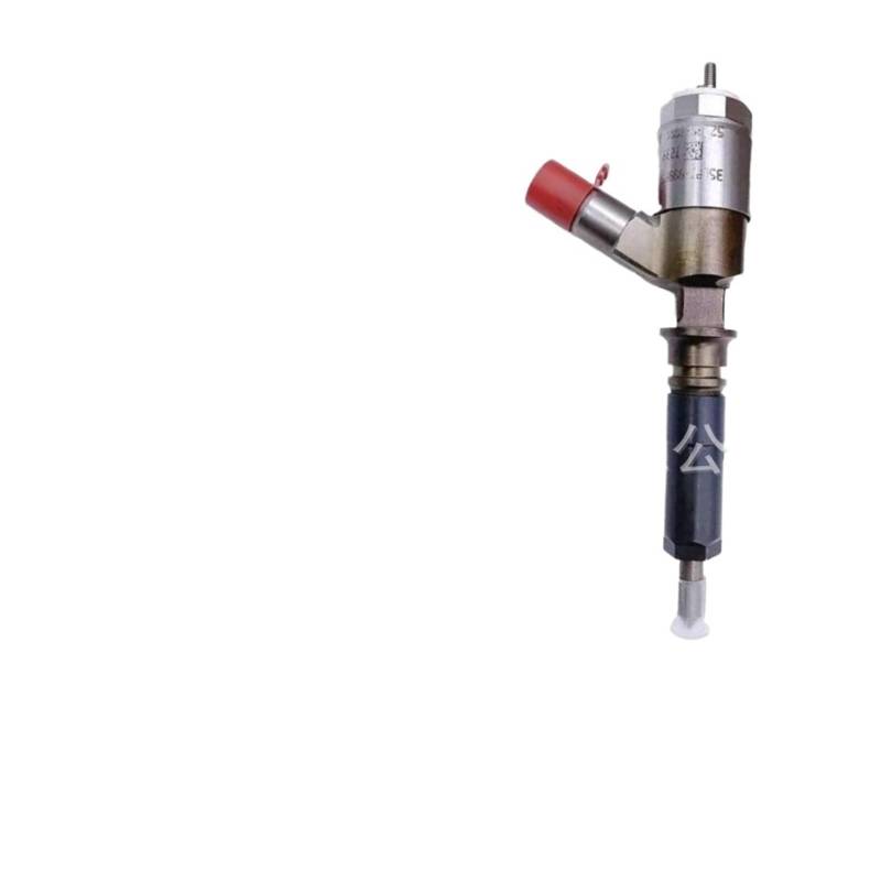 1pc 382-3480 ZDVHOMCB von ZDVHOMCB