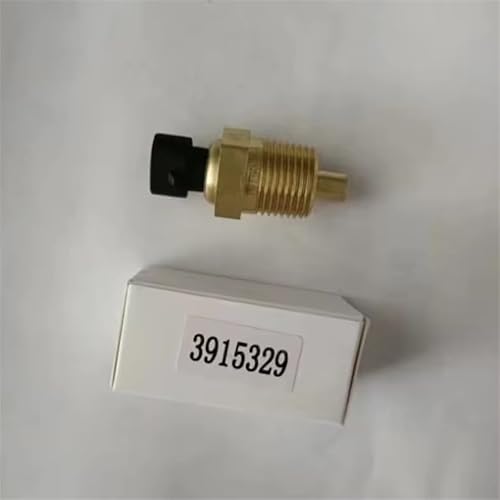 1pc 3915329 ZDVHOMCB 1pc 3915329 ZDVHOMCB von ZDVHOMCB