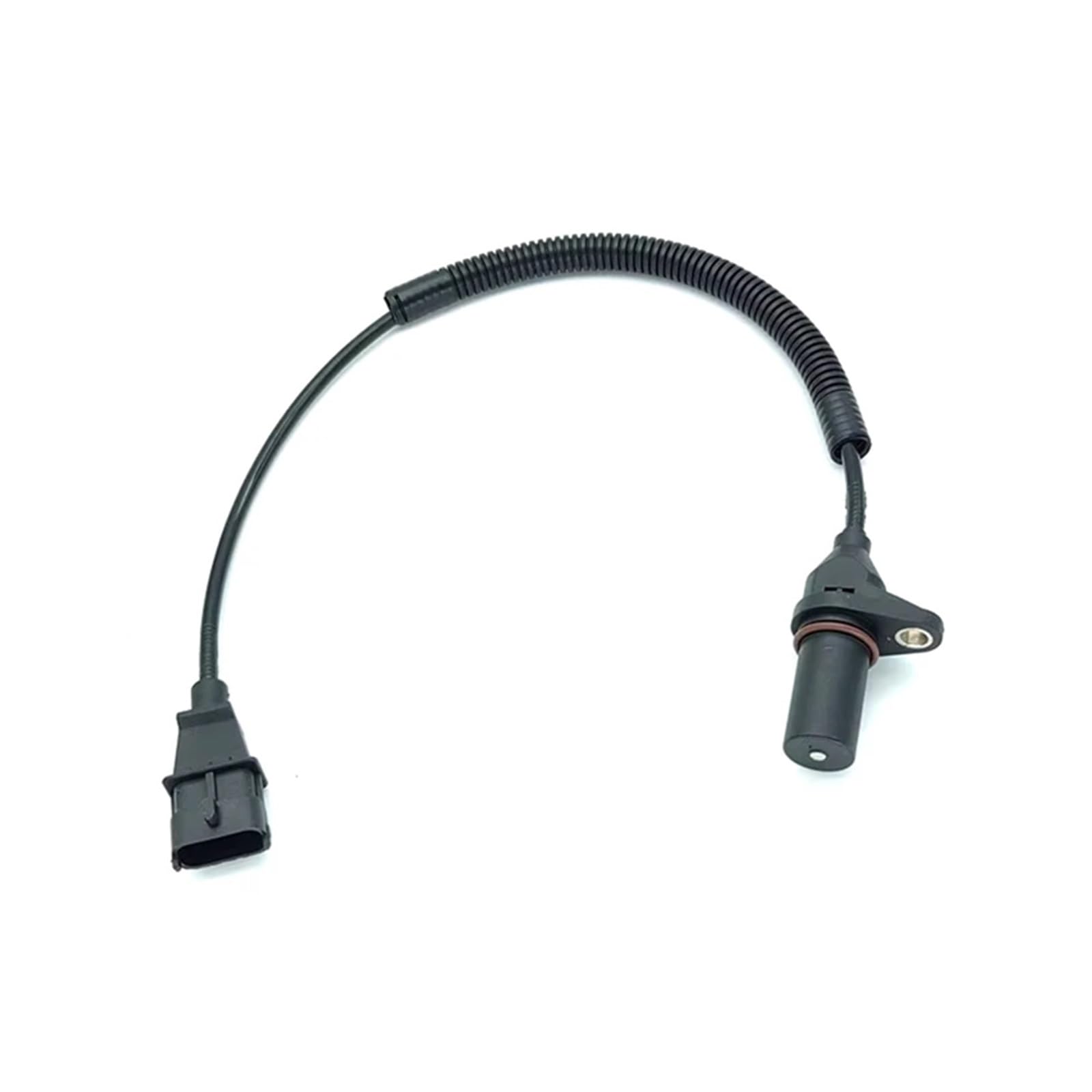 1pc 39180-27400 Sensor 3918027400 ZDVHOMCB 1pc 39180-27400 Sensor 3918027400 ZDVHOMCB von ZDVHOMCB