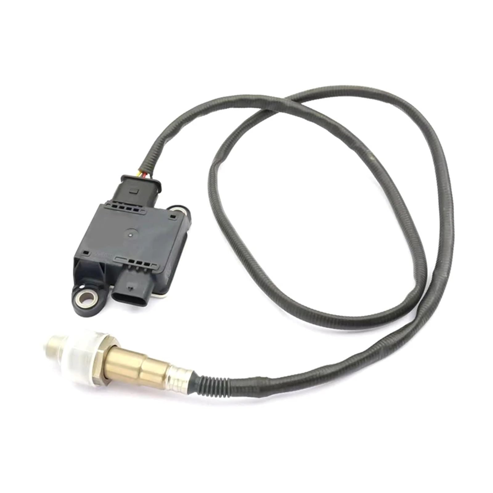 1pc 39265-2F700 392652F700 Sensor ZDVHOMCB 1pc 39265-2F700 392652F700 Sensor ZDVHOMCB von ZDVHOMCB