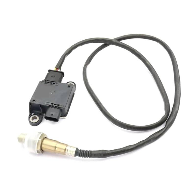 1pc 39265-2F700 392652F700 Sensor ZDVHOMCB von ZDVHOMCB