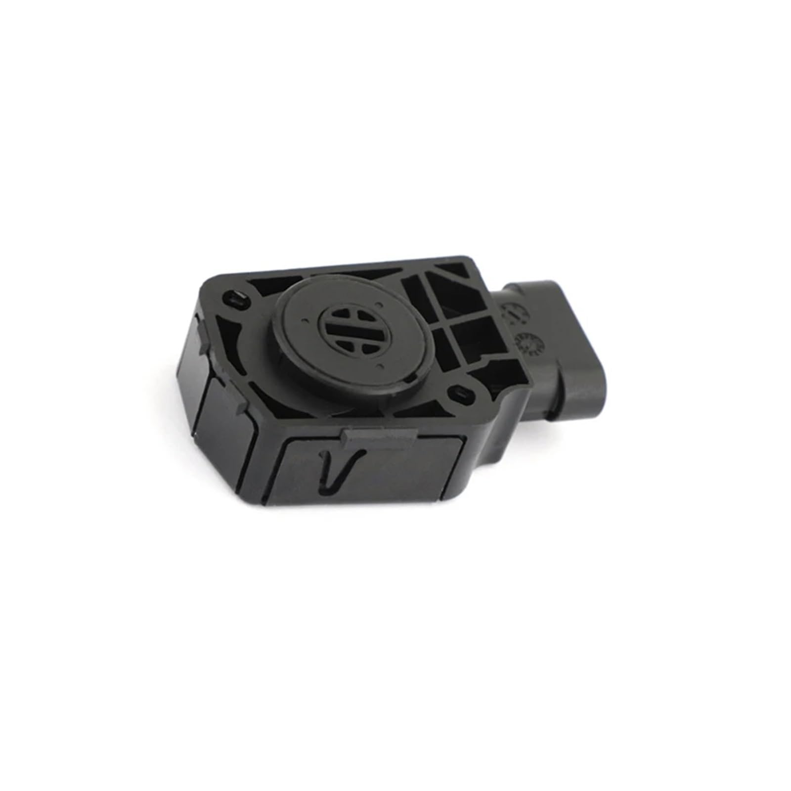 1pc 402422D Sensor 403256 403255 403945 403252 403344 403300B 403767A 403509 403254 ZDVHOMCB 1pc 402422D Sensor 403256 403255 403945 403252 403344 403300B 403767A 403509 403254 ZDVHOMCB von ZDVHOMCB