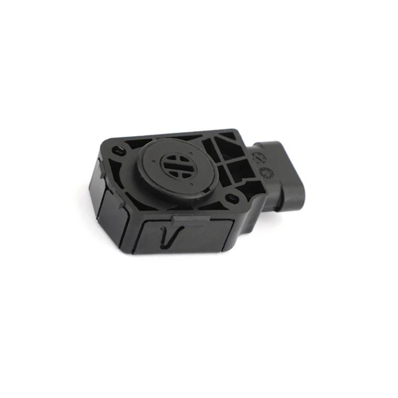 1pc 402422D Sensor 403256 403255 403945 403252 403344 403300B 403767A 403509 403254 ZDVHOMCB von ZDVHOMCB