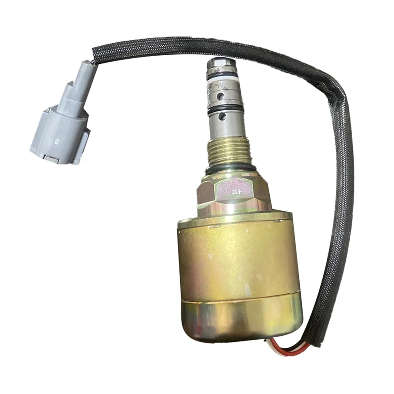 1pc 4339559 Sensor 9102068 9101532 590332 ZDVHOMCB 1pc 4339559 Sensor 9102068 9101532 590332 ZDVHOMCB von ZDVHOMCB