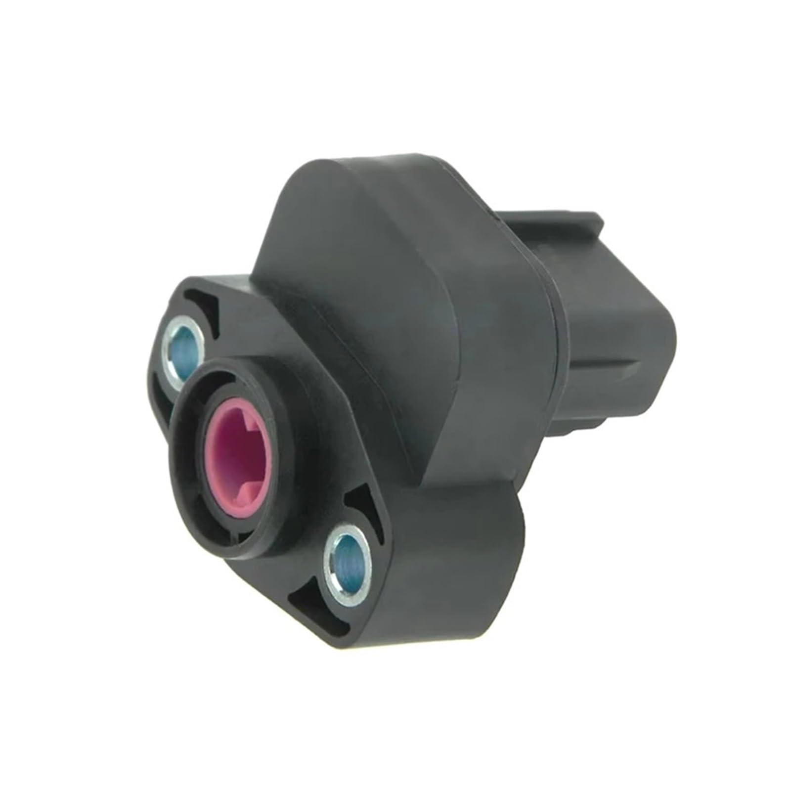 1pc 4606083 Sensor 5S5096 99070 EC3263 ZDVHOMCB 1pc 4606083 Sensor 5S5096 99070 EC3263 ZDVHOMCB von ZDVHOMCB