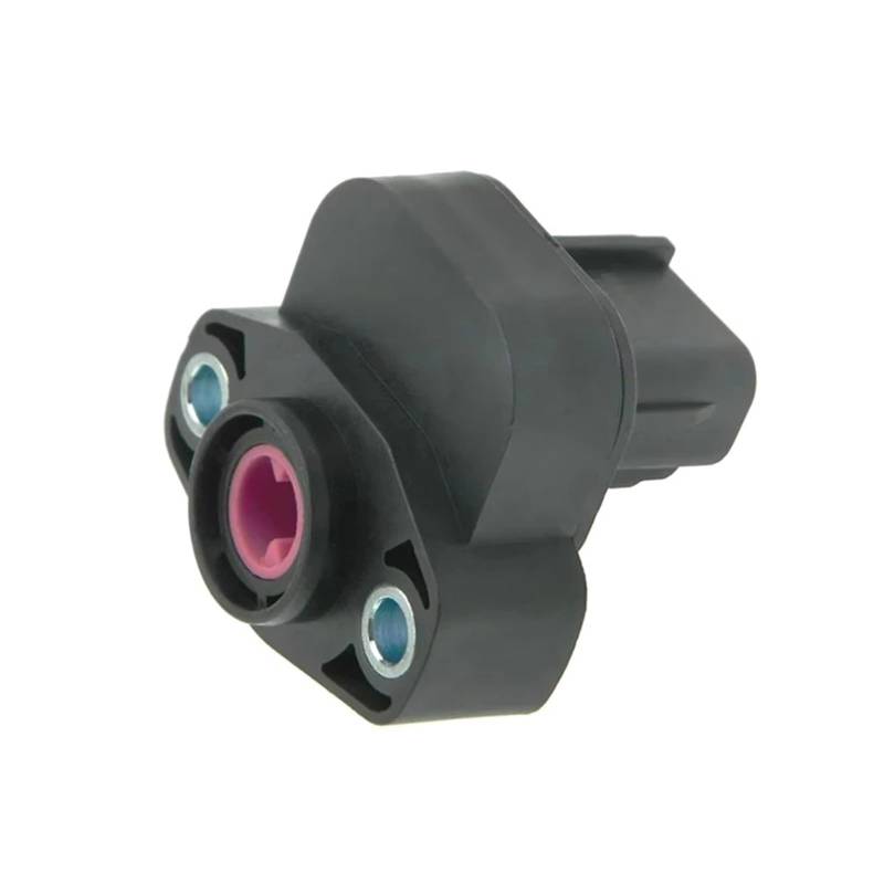 1pc 4606083 Sensor 5S5096 99070 EC3263 ZDVHOMCB von ZDVHOMCB