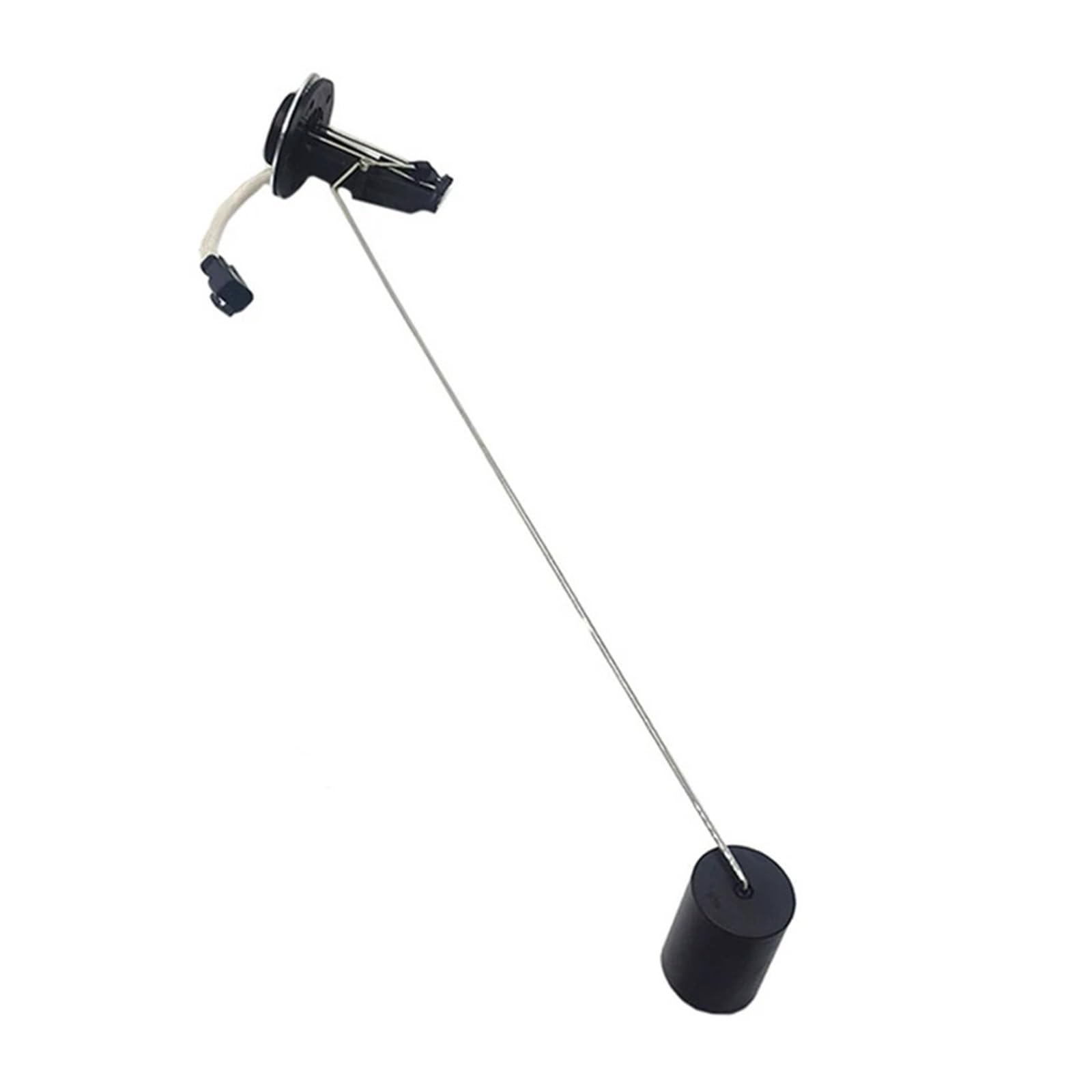 1pc 481-6691 Sensor Float E320/330/336D ZDVHOMCB 1pc 481-6691 Sensor Float E320/330/336D ZDVHOMCB von ZDVHOMCB