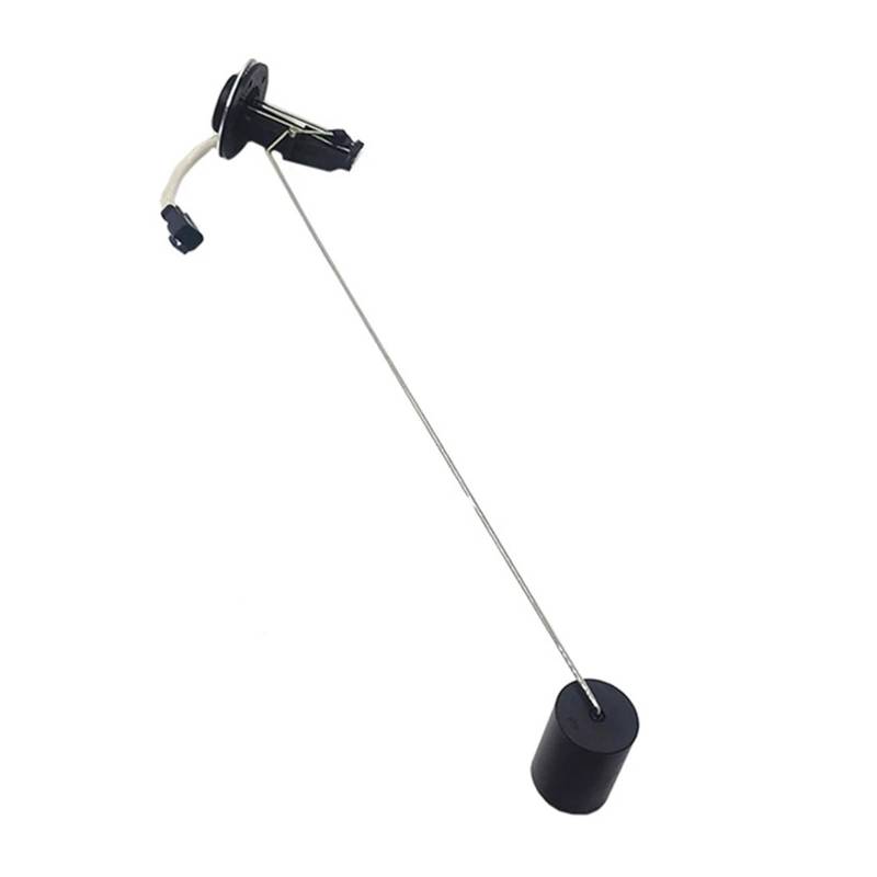 1pc 481-6691 Sensor Float E320/330/336D ZDVHOMCB von ZDVHOMCB