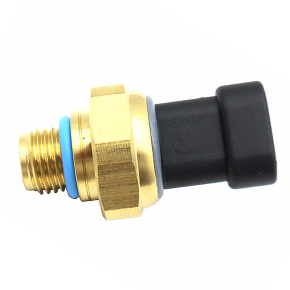 1pc 4921487 ZDVHOMCB 1pc 4921487 ZDVHOMCB von ZDVHOMCB