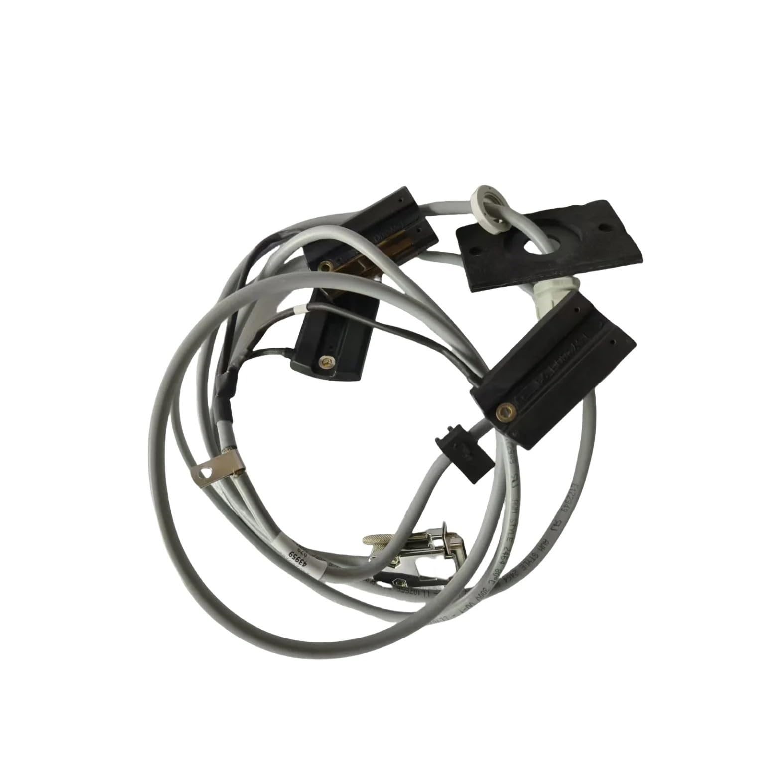 1pc 54716683 ZDVHOMCB 1pc 54716683 ZDVHOMCB von ZDVHOMCB