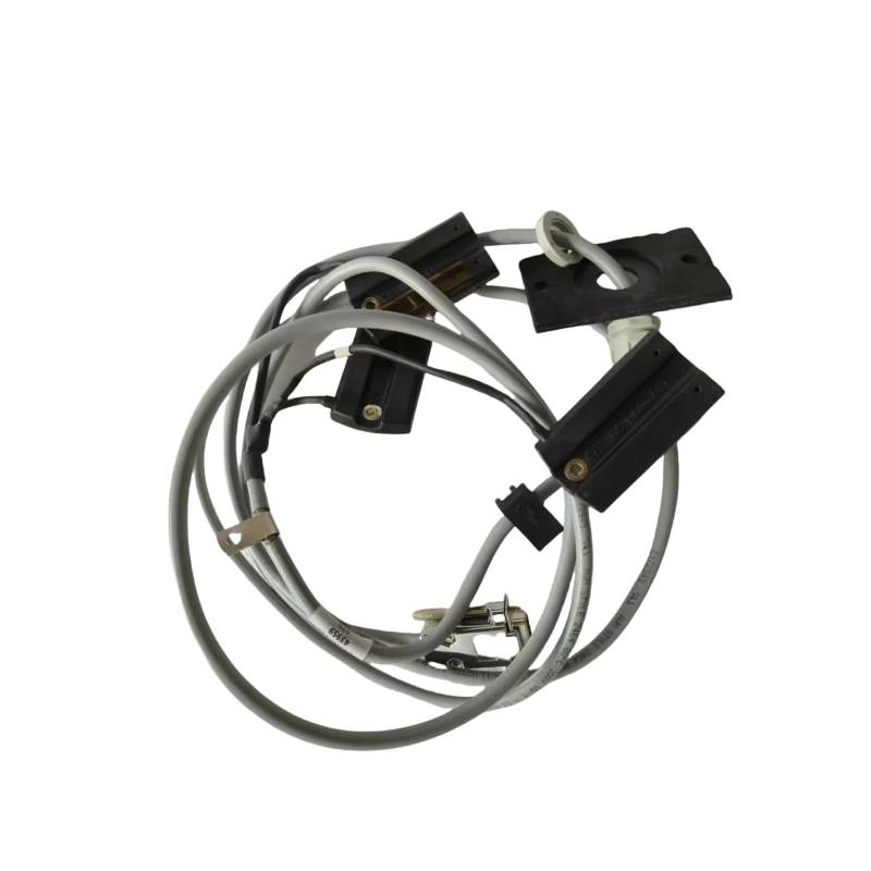 1pc 54716683 ZDVHOMCB von ZDVHOMCB
