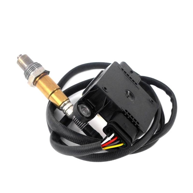 1pc 55504789 0281007349 Sensor ZDVHOMCB von ZDVHOMCB