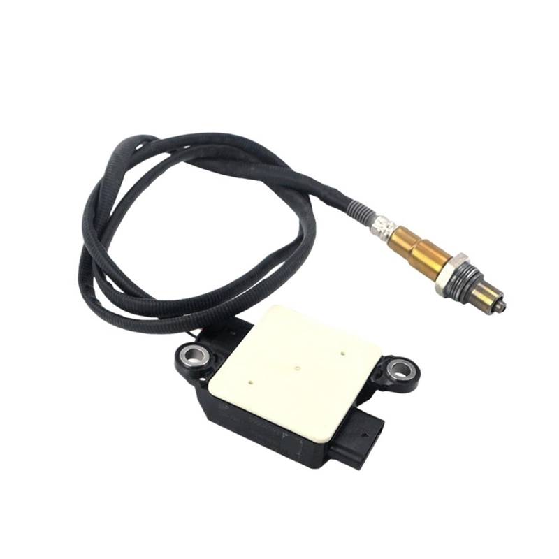 1pc 55508293 0281007875/876 Sensor ZDVHOMCB von ZDVHOMCB