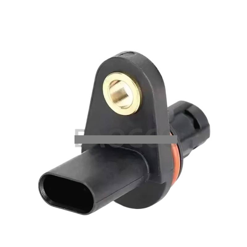 1pc 55565708 55565709 Sensor PC850 ZDVHOMCB von ZDVHOMCB