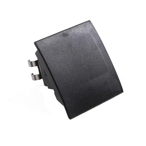 1pc 5G0907451 5G0 907 451 ZDVHOMCB von ZDVHOMCB
