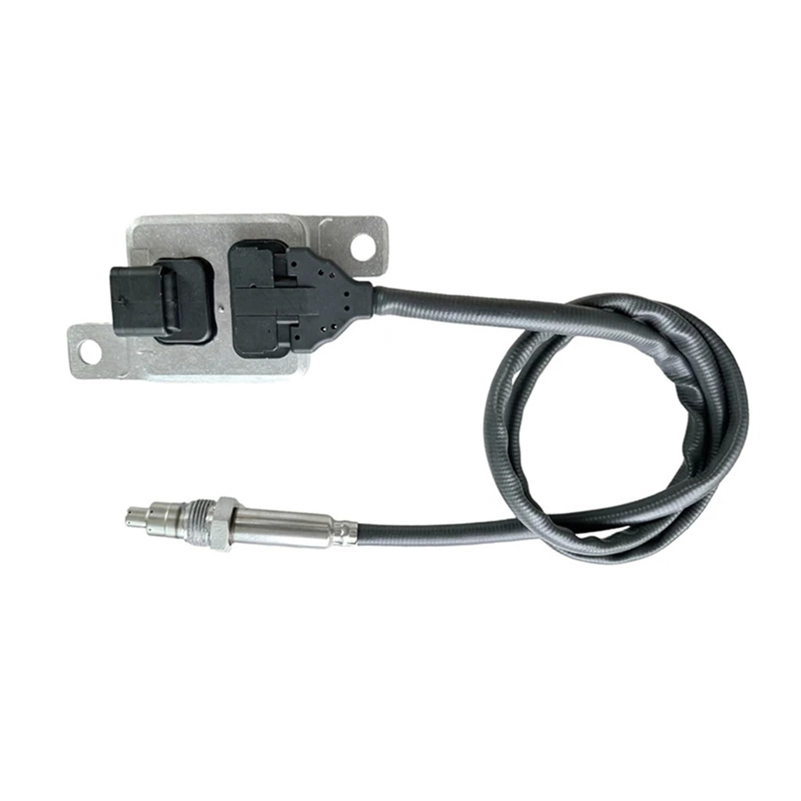 1pc 5WK97211 Sensor 4G0907807H ZDVHOMCB 1pc 5WK97211 Sensor 4G0907807H ZDVHOMCB von ZDVHOMCB