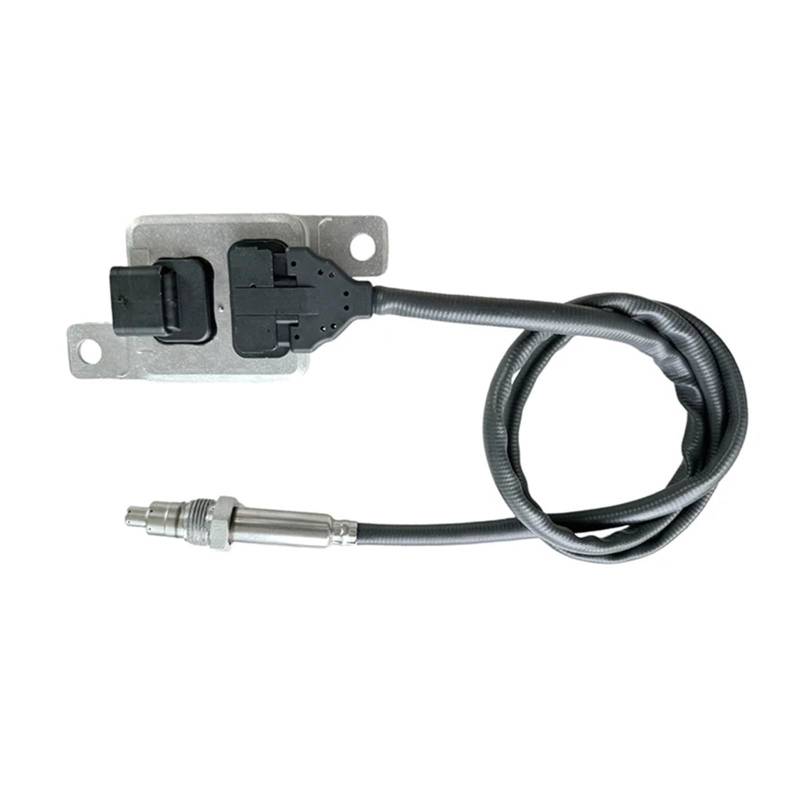 1pc 5WK97211 Sensor 4G0907807H ZDVHOMCB von ZDVHOMCB
